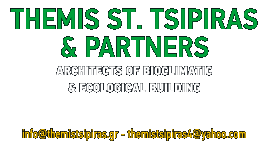 Themis Tsipiras and Partners