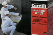 ceresit BT21