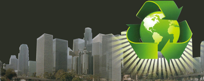 ανακύκλωση